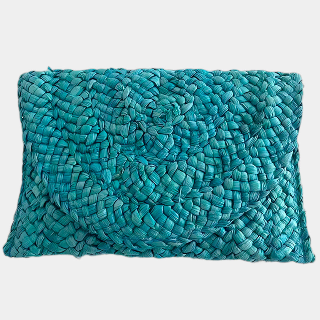 Petite Pochette Femme - Sandia