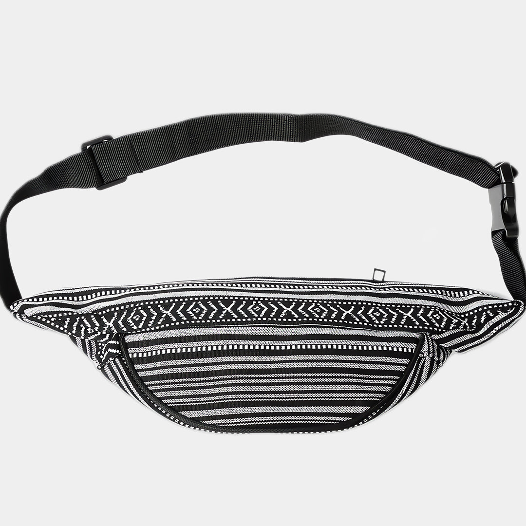 Claire | Mini Crossbody Bag