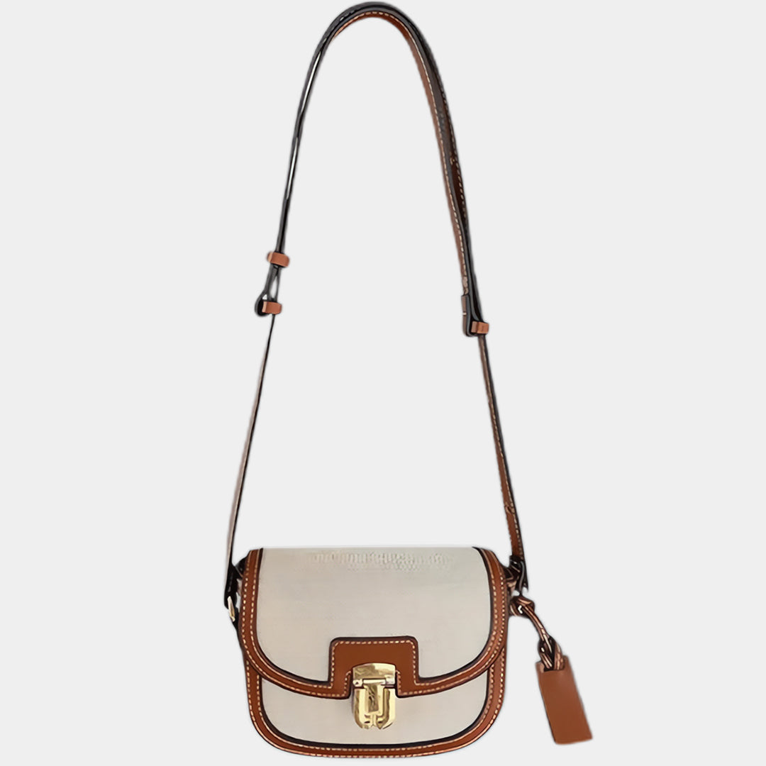 Louise | Mini Crossbody Bag