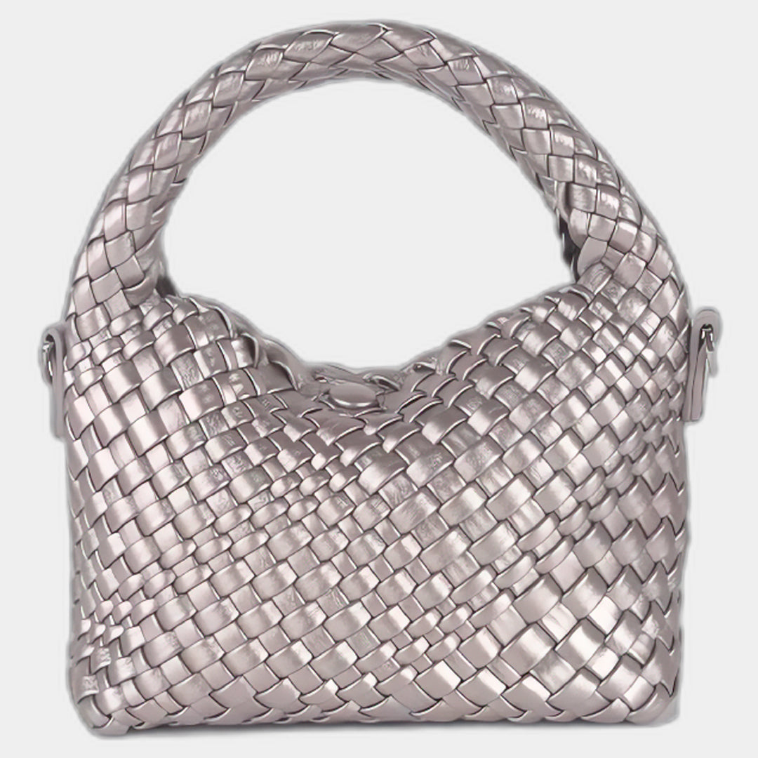 Aline | Mini Crossbody Bag