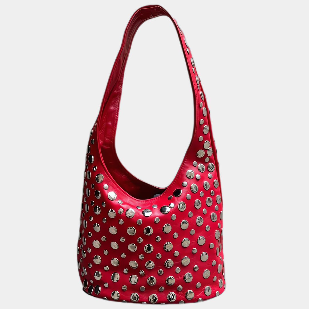 Mini shoulder bag