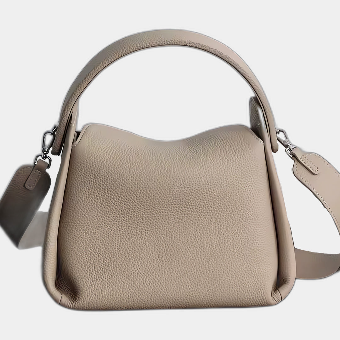 Mini Crossbody Bag
