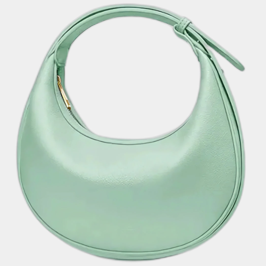 Sylvaine | Mini Shoulder Bag