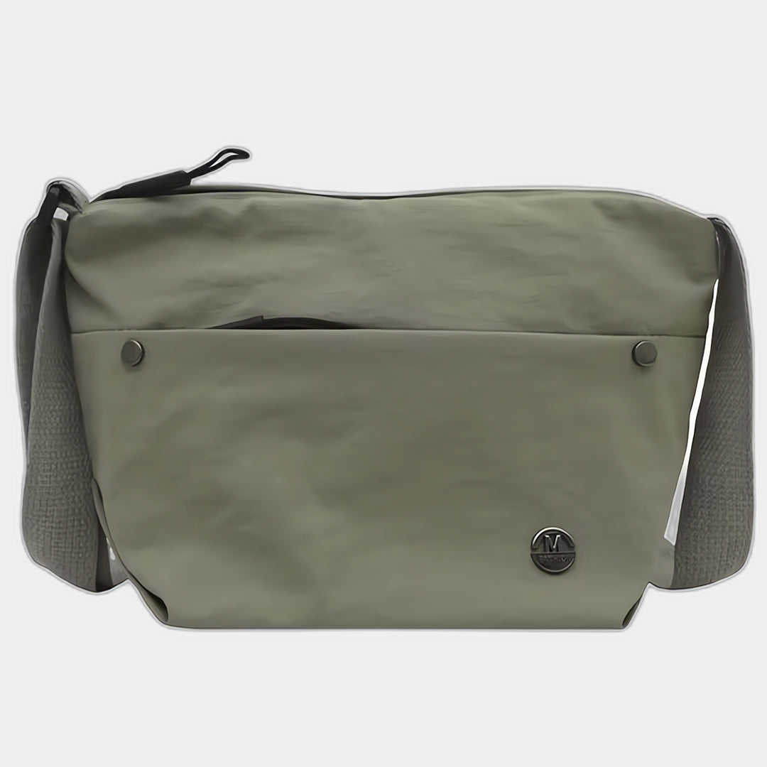 Vintage Crossbody Bag