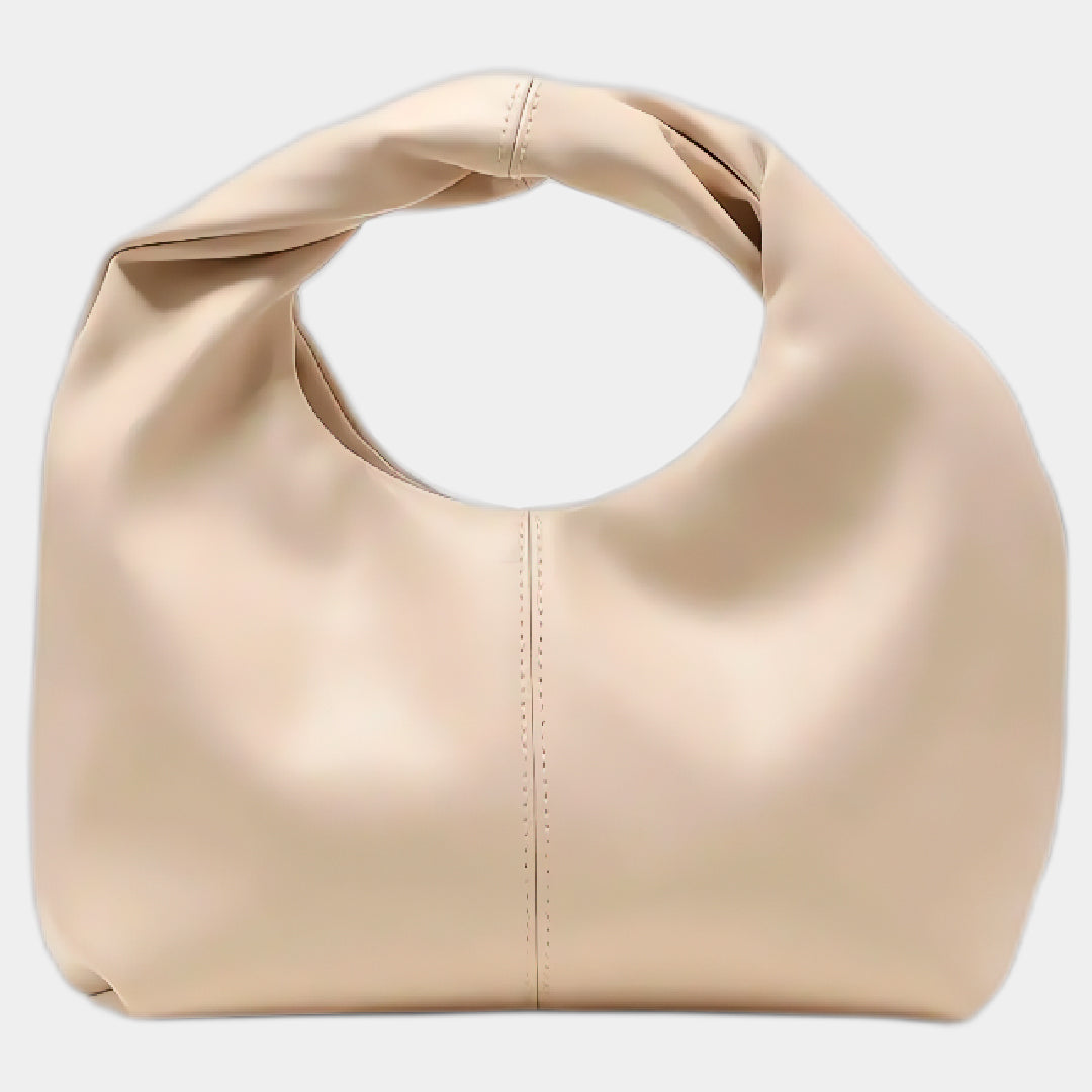 Mini shoulder bag