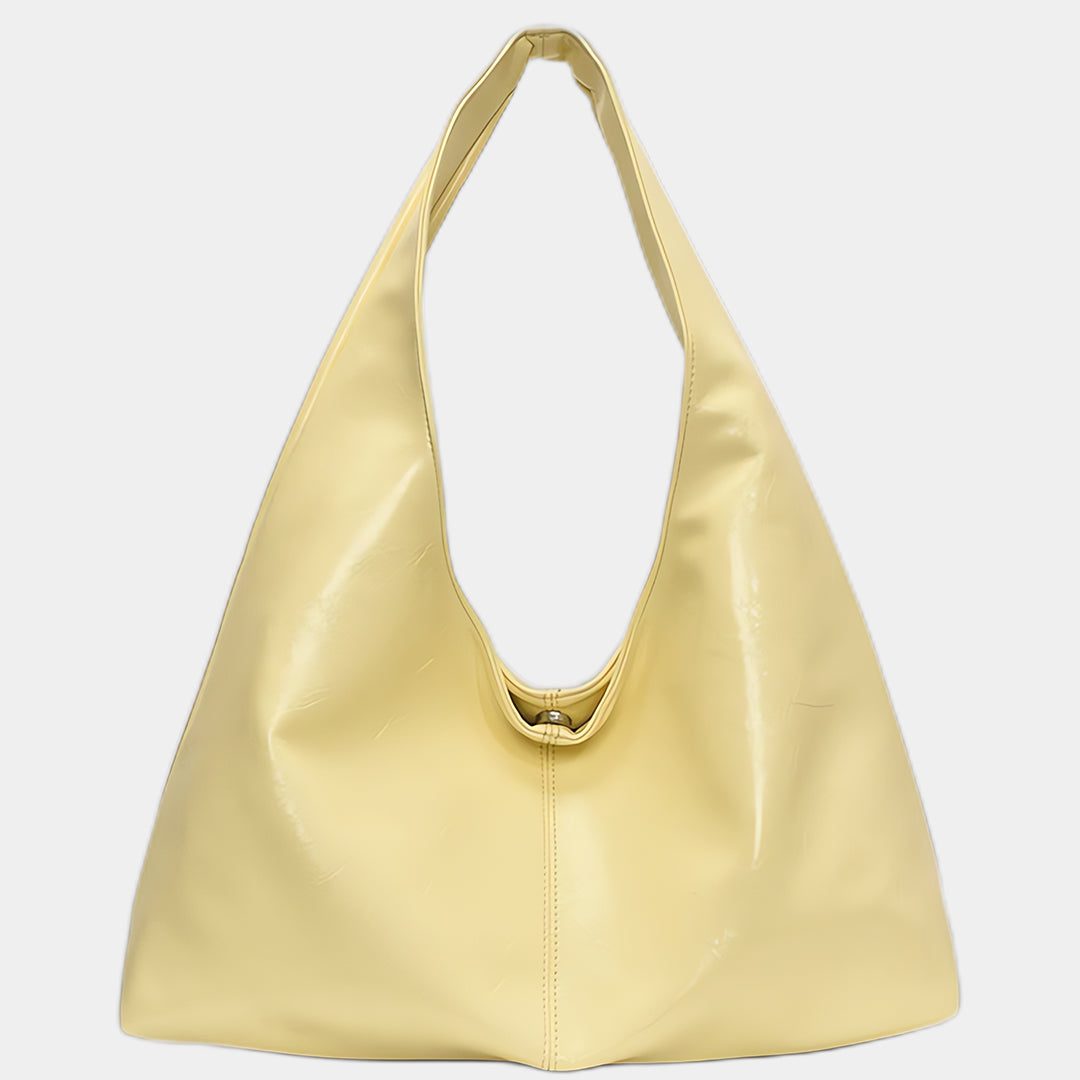 Martine | Shoulder Hobo Bag