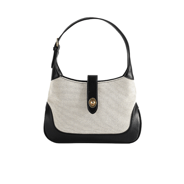 Amel | Mini Shoulder Bag