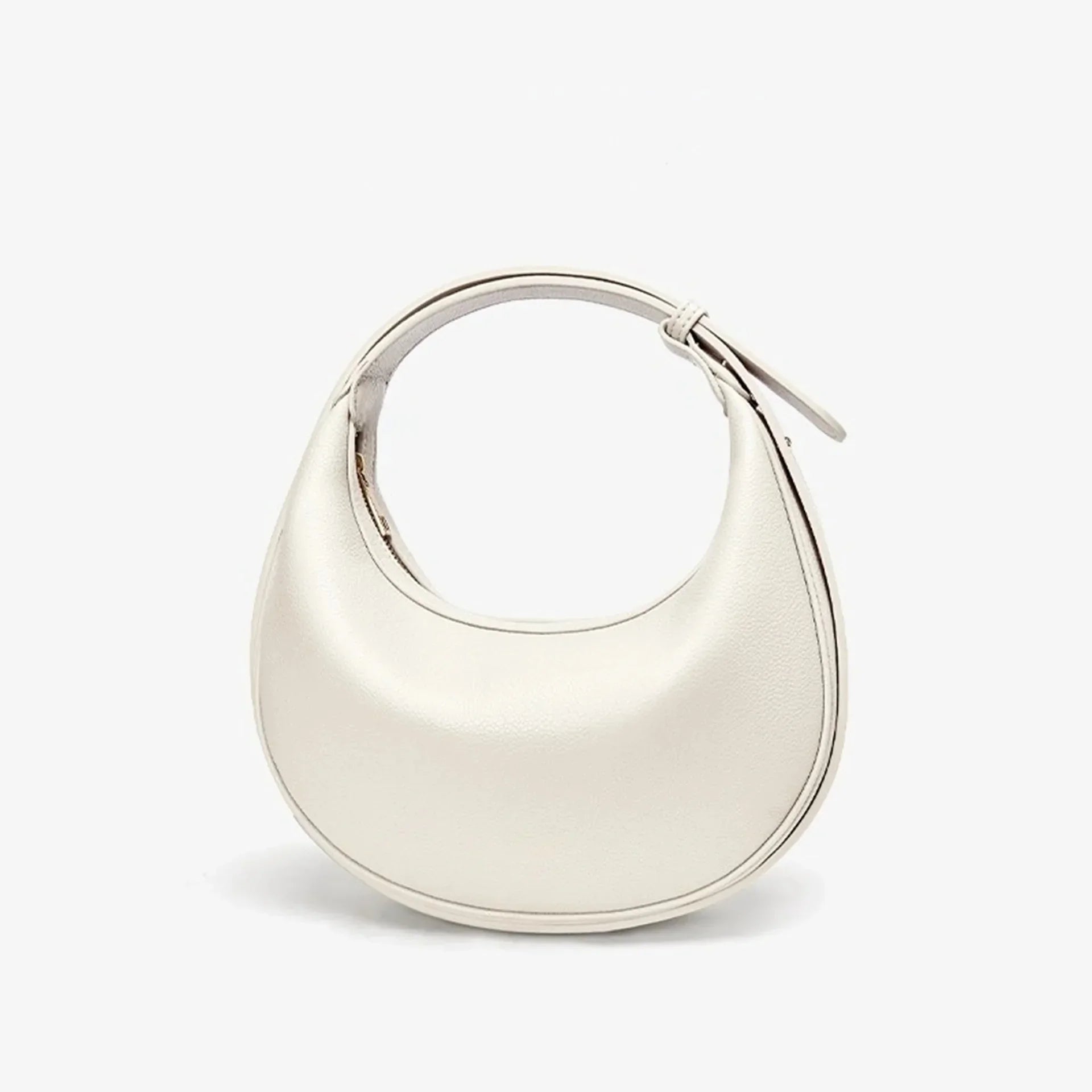 Mini Shoulder Bag