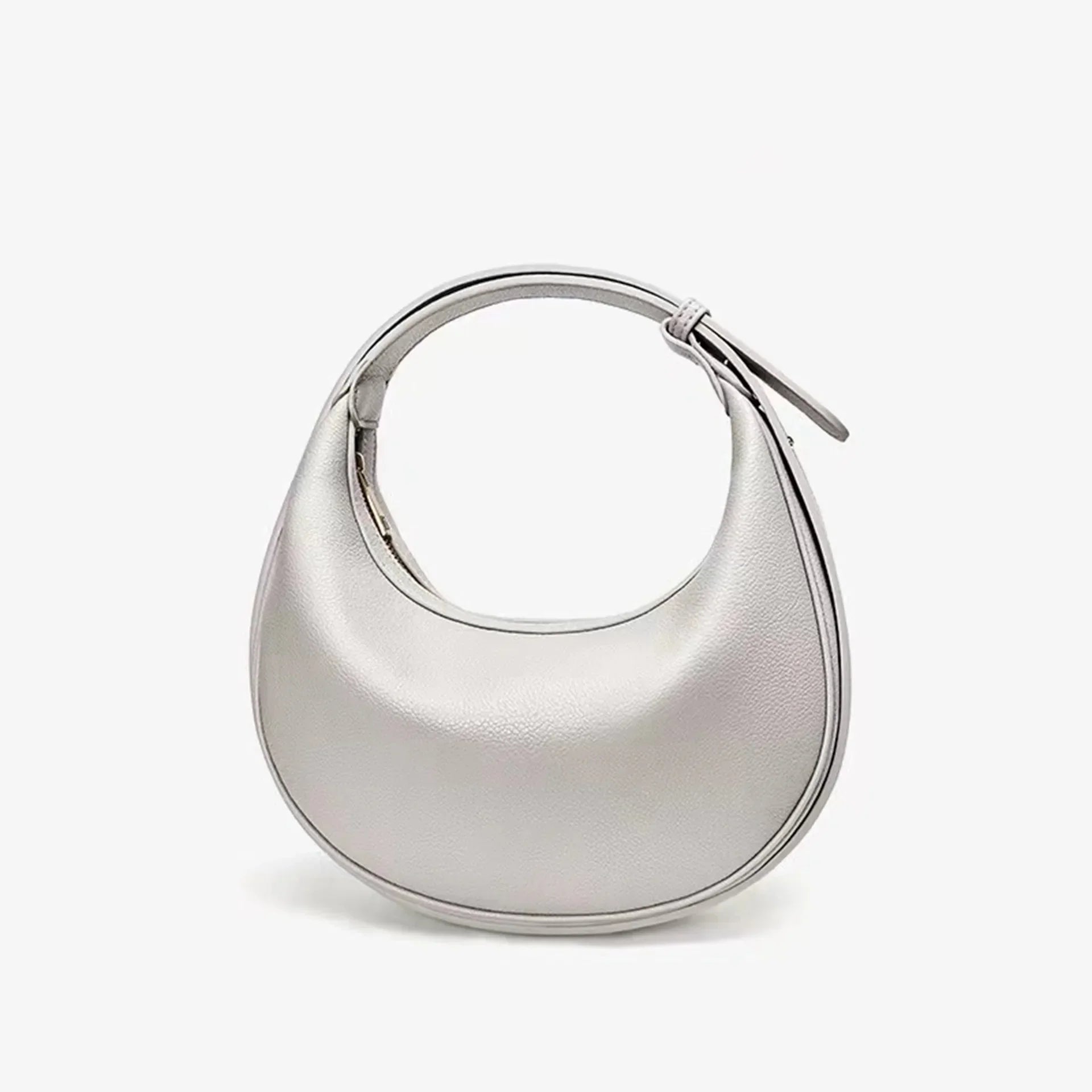 Mini Shoulder Bag