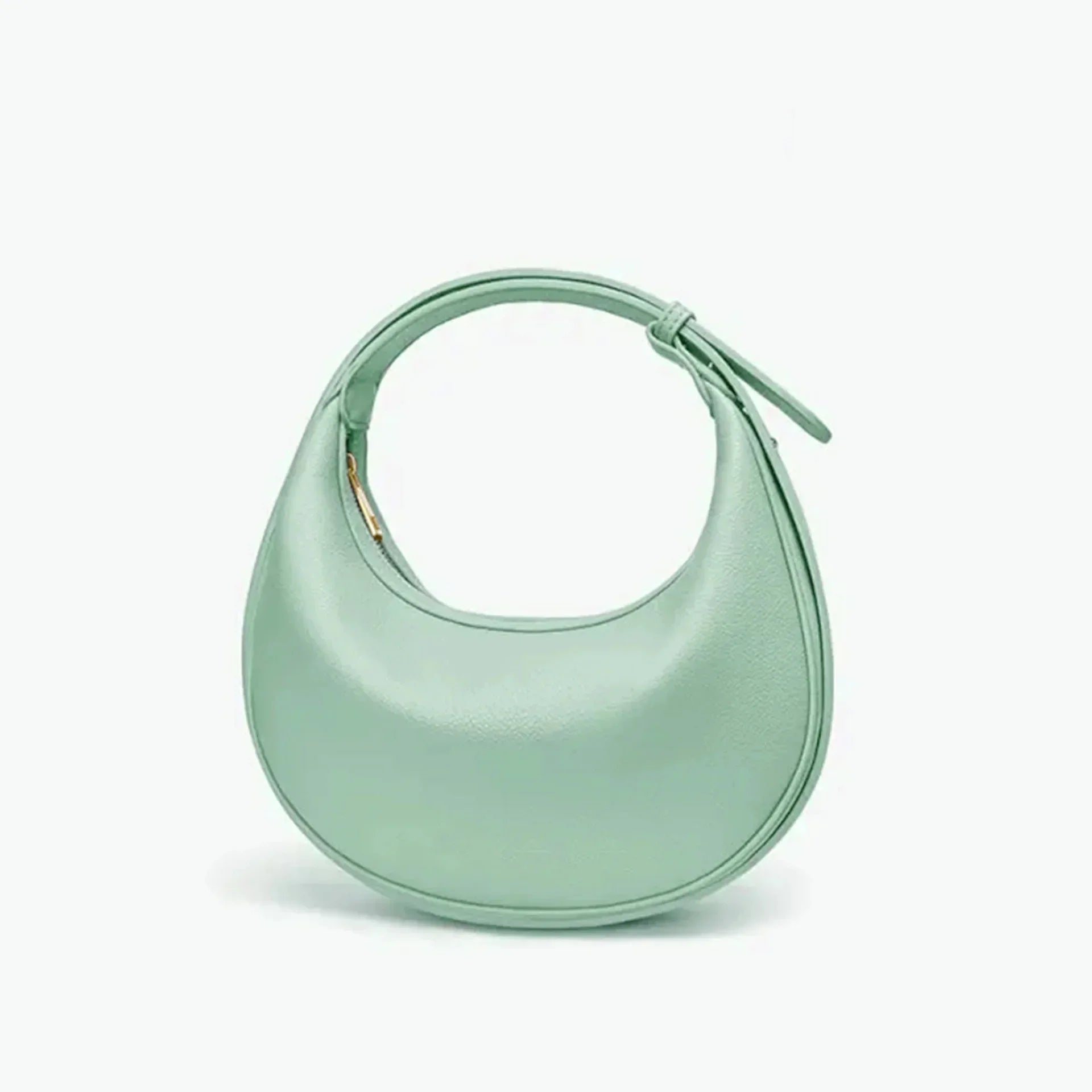 Sylvaine | Mini Shoulder Bag