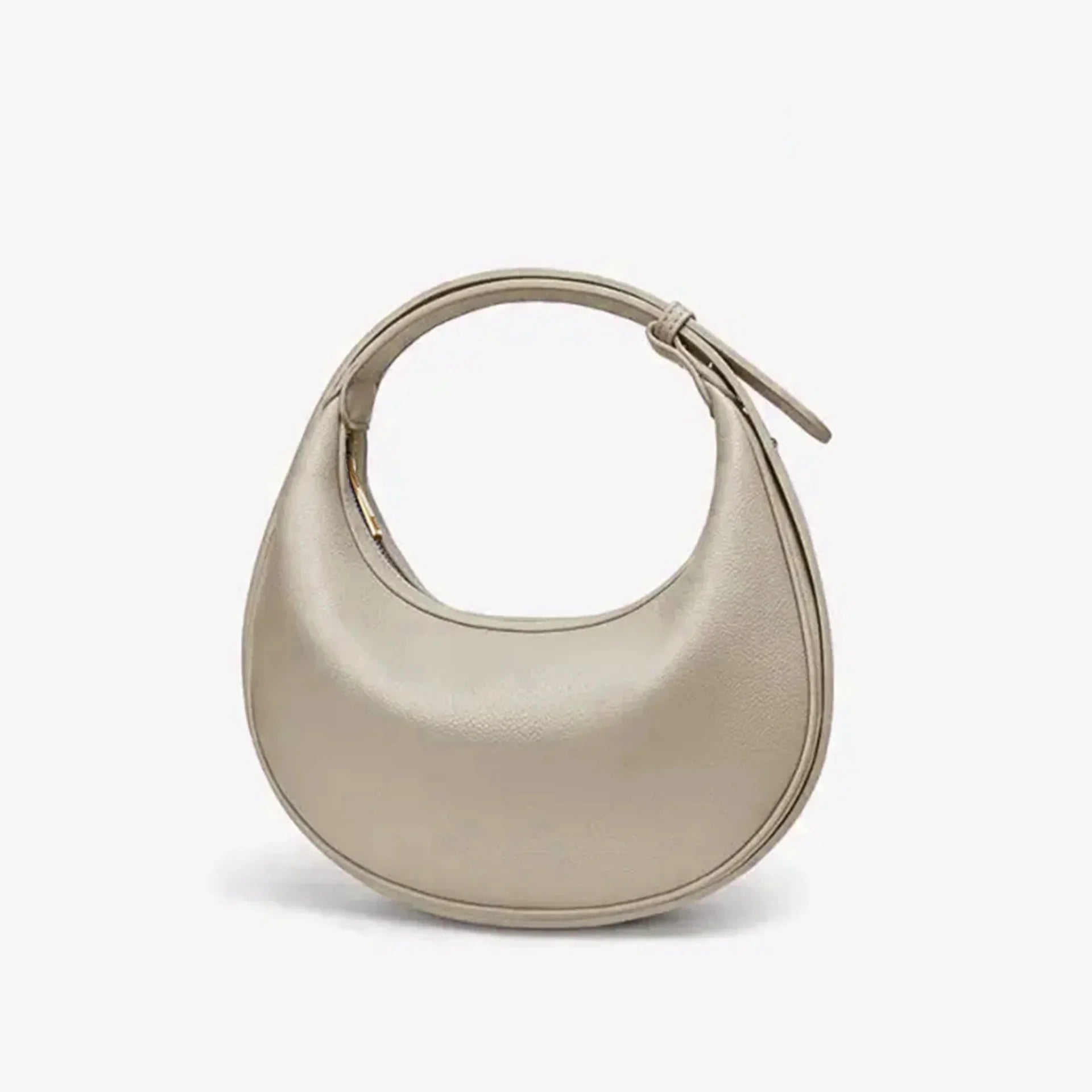 Sylvaine | Mini Shoulder Bag