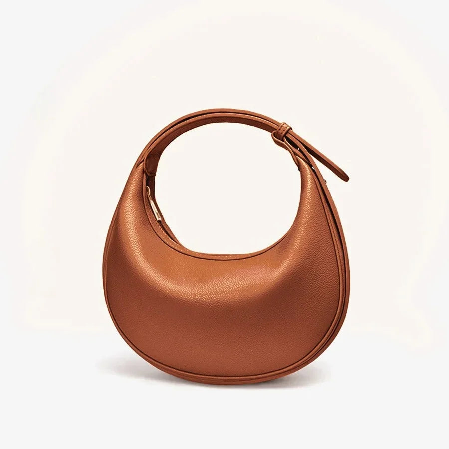 Sylvaine | Mini Shoulder Bag