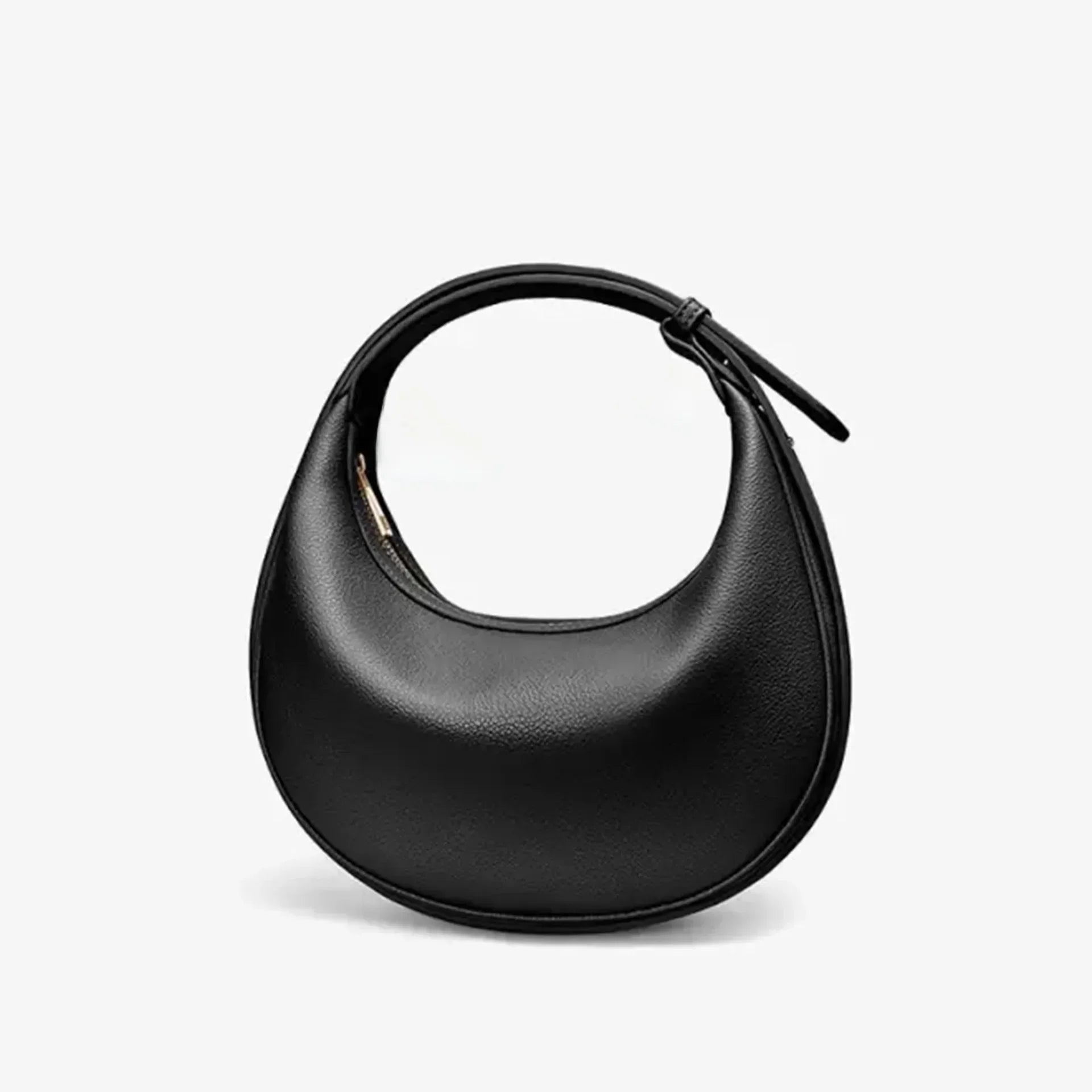 Sylvaine | Mini Shoulder Bag
